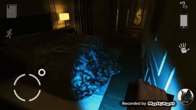 Обзор игры репортёр #2 смотреть онлайн