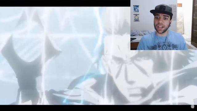 REACT - AMV | To Aru Majutsu no Index | River - ANGEL DARK смотреть онлайн