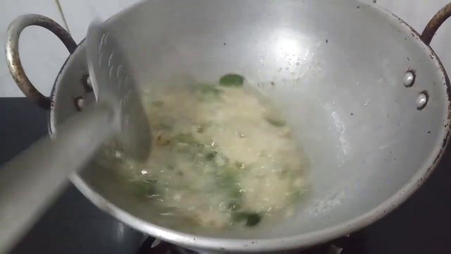 Indian simple lunch menu | Easy lunch routine | My simple lunch menu смотреть онлайн