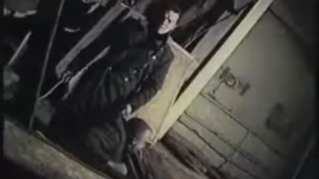 мухи смотреть онлайн