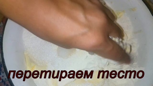 Кулинарные Мастер-Классы