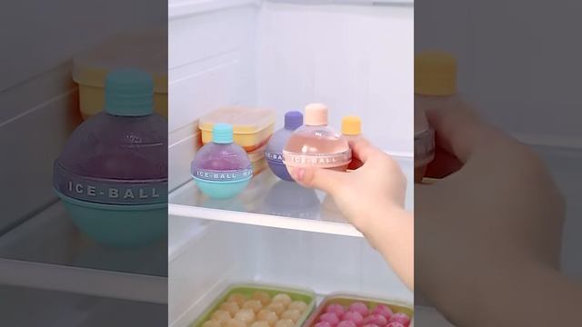 Форма для льда смотреть онлайн