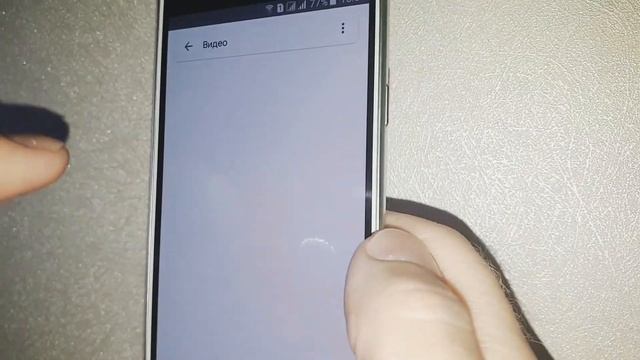 КАК ВОССТАНОВИТЬ УДАЛЕННОЕ ВИДЕО/ ЕСЛИ СЛУЧАЙНО УДАЛИЛИ,КАК ВЕРНУТЬ смотреть онлайн