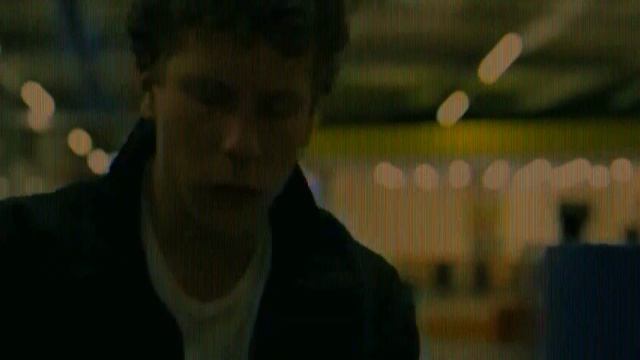 TNN65.01 GHA 08 смотреть онлайн