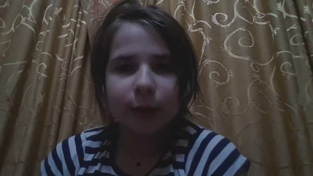 Не будет видео со слаймом ??? смотреть онлайн