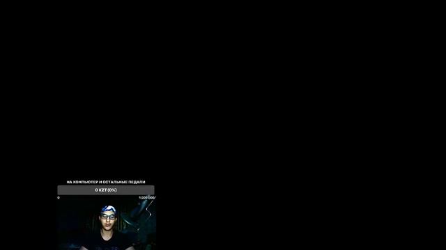 ты обязан это заценить | прохождение испытание героев | dota 2 stream | стрим дота 2 онлайн смотреть онлайн