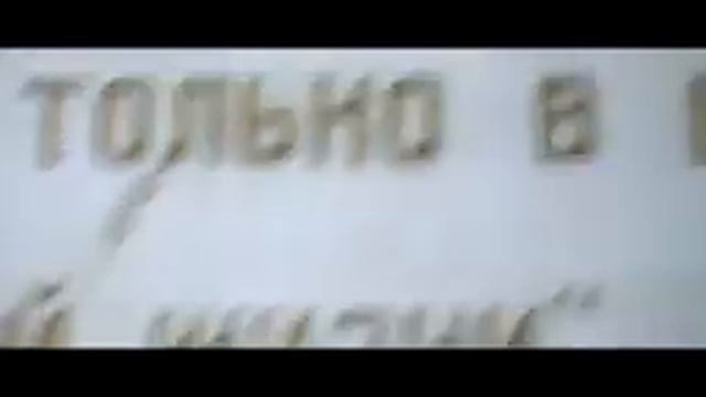 Рафаэль Абдулов идёт 10 часов