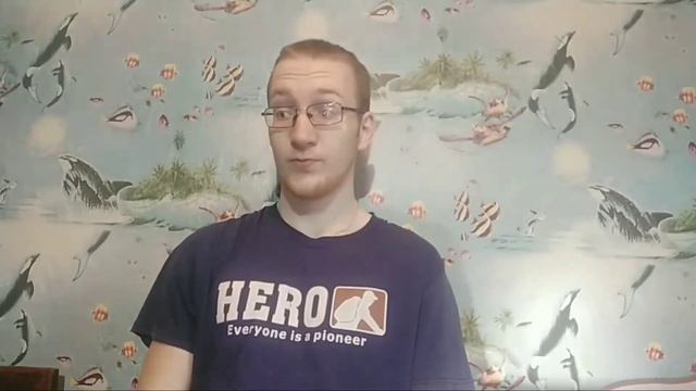 Ошибки при вилли Что сложнее вилли или стоппи!? смотреть онлайн