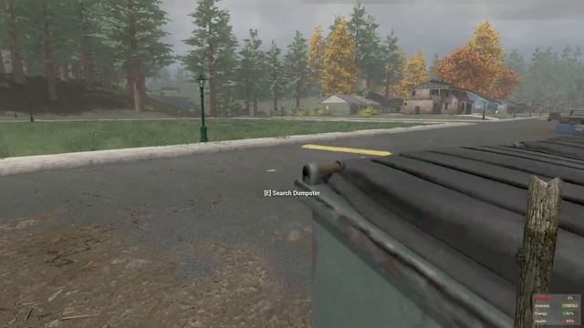 Nexus stream с участием Дреда, Соло [19.01.15] #2 смотреть онлайн