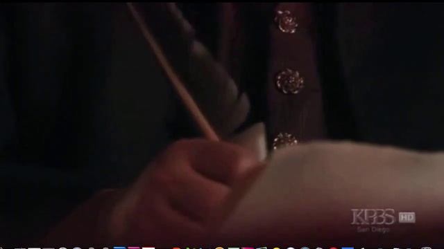 Black Coffee 5 Brazil смотреть онлайн