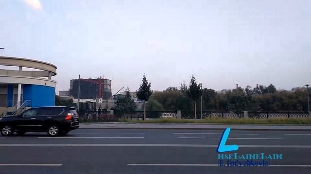 Два новых маршрута Сити шаттл запустили в Москве смотреть онлайн