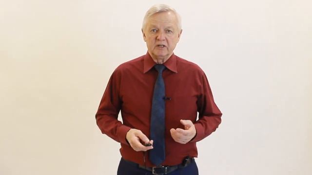 Как научиться бегло разговаривать на английском языке смотреть онлайн