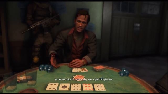 Far Cry 3 - Killing Hoyt смотреть онлайн