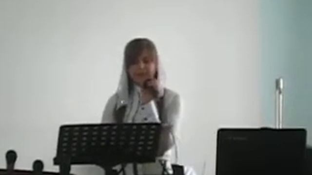 Этот день никто еще не ведал стих смотреть онлайн