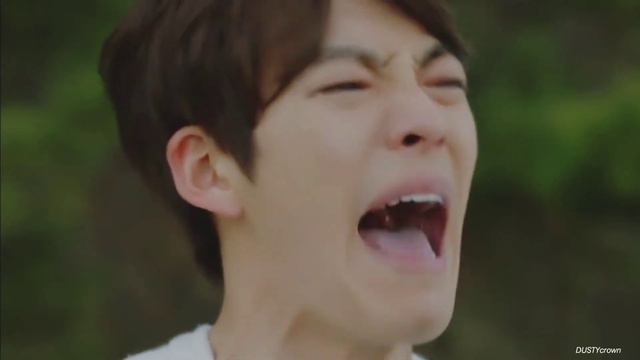 Rewrite the Stars | Sad Multifandom смотреть онлайн