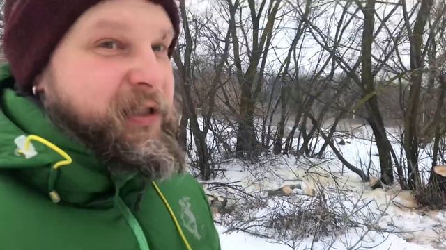 ПИЛА ЦЕПНАЯ ЭЛЕКТРИЧЕСКАЯ ИНТЕРСКОЛ -Люблю больше чем бензо!ОБЗОР. смотреть онлайн