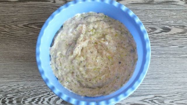 Вкусные будни