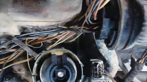 все гениальное просто . или как выставить метки грм на vw vento!