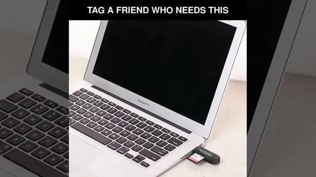 Multi Card Reader смотреть онлайн