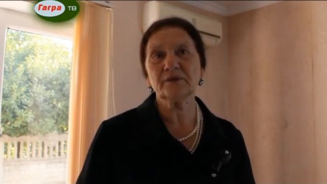 Благотворительная акция, организованная фондом "Мир детства" продолжается смотреть онлайн
