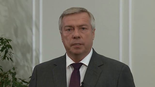 На Дону с 29 июня откроются парки, детские лагеря, базы отдыха, летние площадки ресторанов и кафе смотреть онлайн