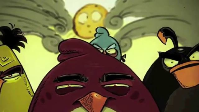 engri bedz прикол смотреть онлайн