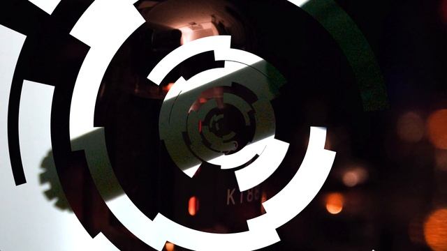 Cayin CS-88-A Tube Integrated Amplifier