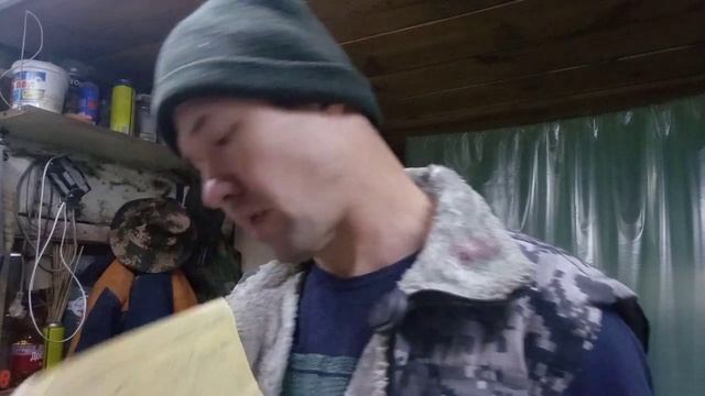 Абразивные круги смотреть онлайн