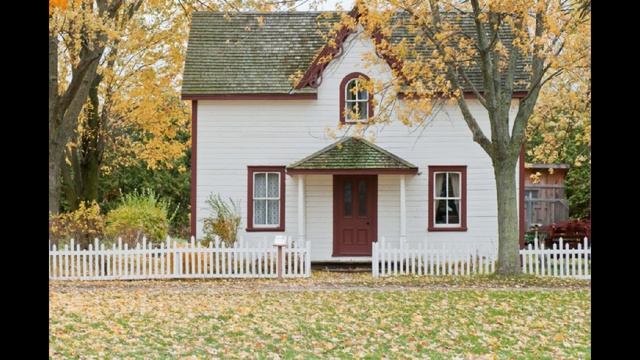 Стирает даты времени река Видео 289 смотреть онлайн