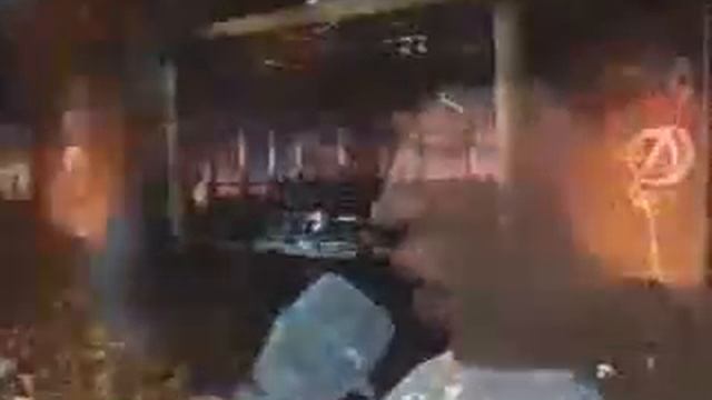 Anita Baker Body amp Soul 1994 Live At Pavarotti andFriends смотреть онлайн