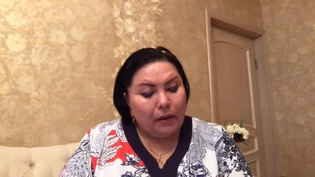 Информация о Богине Бастет смотреть онлайн