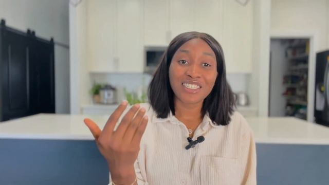 Business Analysis vs Analytics: What Career Path is Best for You!! смотреть онлайн