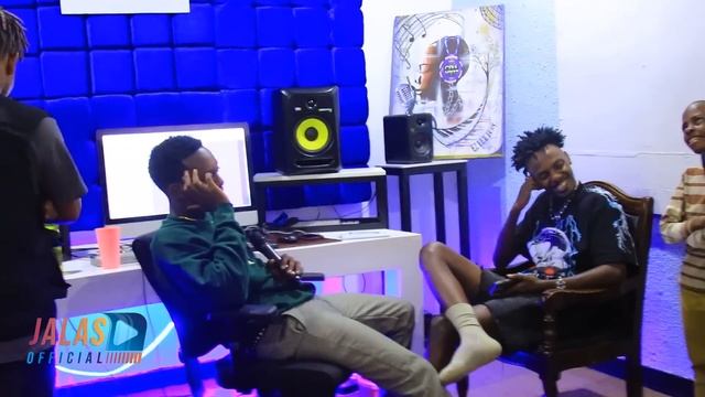 Wow ? MUGISHA Atunguye ELEMENT ?Mbega IMPANO! ?Amwemereye Ikintu GIKOMEYE /JUNO na OKKAM Batunguwe смотреть онлайн