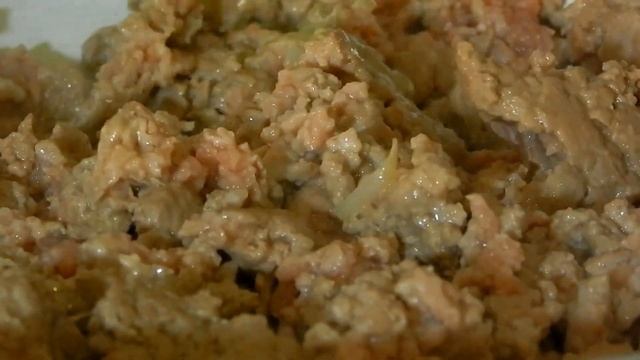 Забота о Личном Здоровье и Красоте