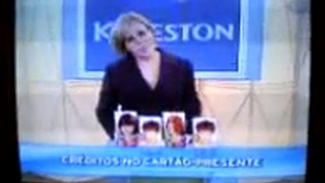 Video Koleston смотреть онлайн