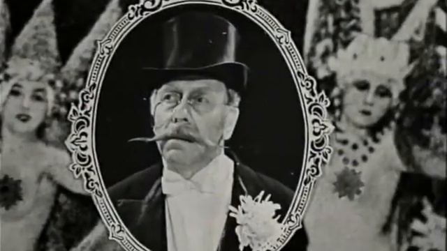 12 Стульев Ильф и Петров смотреть онлайн