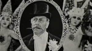 12 Стульев Ильф и Петров