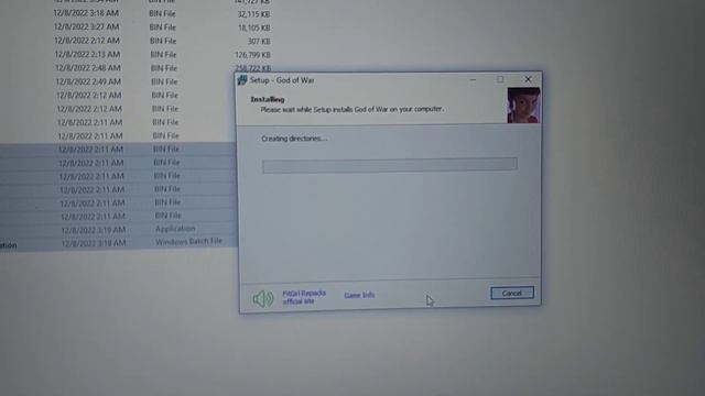 an error occurred when unpacking unarc.dll returned an error code 14 error How to fix any one help смотреть онлайн