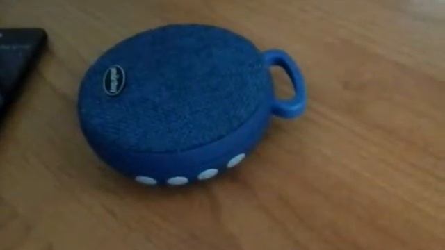 КАК УБРАТЬ БАСЫ С КОЛОНКИ смотреть онлайн