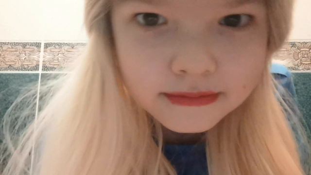 танцы в туалете я девочка смотреть онлайн