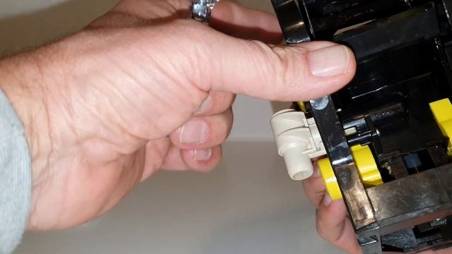 Brühgruppe reinigen & fetten am Philips Kaffeevollautomat - so geht es, Anleitung, Tipps & Hilfe смотреть онлайн