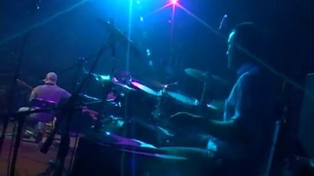 Сергей Львов - Твоими глазами смотреть онлайн