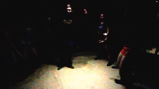 Уфа Школа танцев Soul dance centre смотреть онлайн