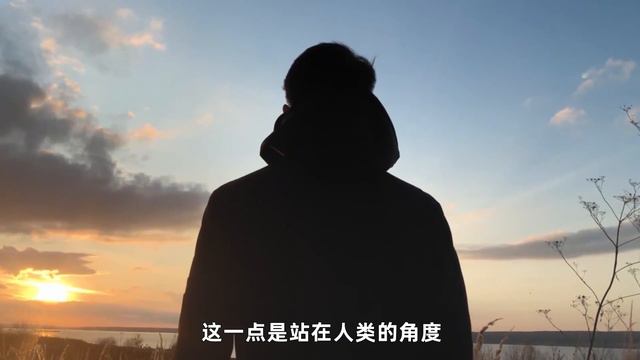 鱼满为患！水草被吃光，草海变“秃海”，长江禁渔会不会重蹈覆辙 смотреть онлайн