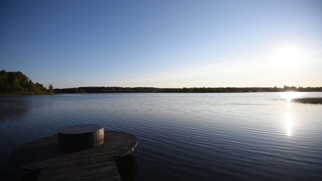 2_5348165853336591137