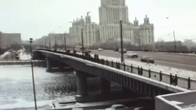 Копия видео ""Внимание! Всем постам 1985 г. ( песня )"" смотреть онлайн
