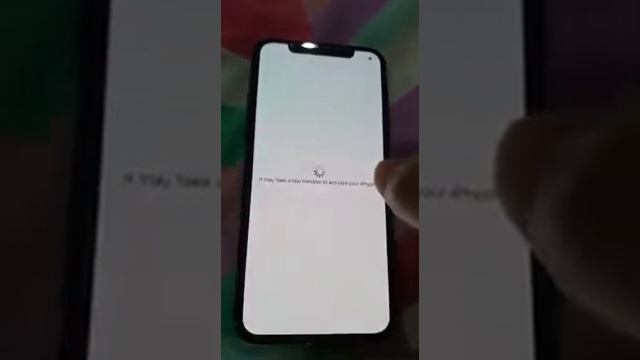 AT&T Billing Zip Code смотреть онлайн