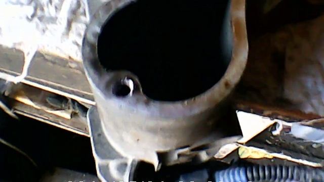 Муфта полного привода Спортейдж смотреть онлайн