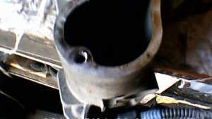 Муфта полного привода Спортейдж