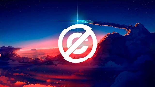 Hardiardent - Happy World